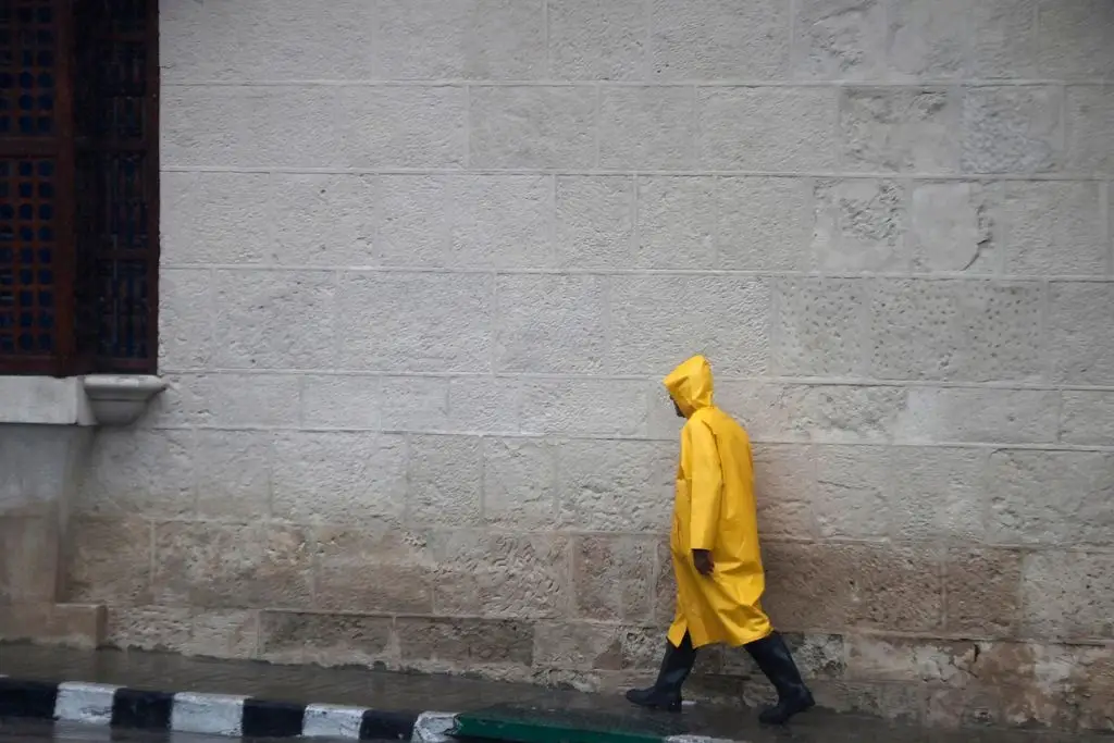 Imagen relacionada a la nota