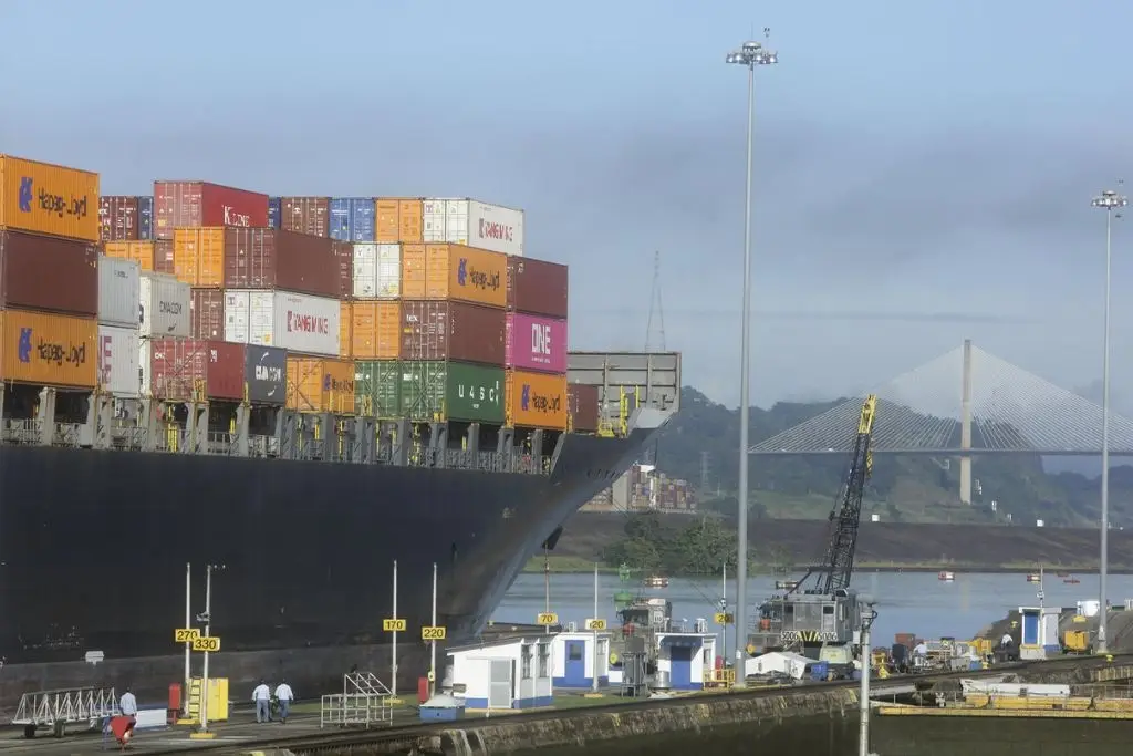 Imagen relacionada a la nota