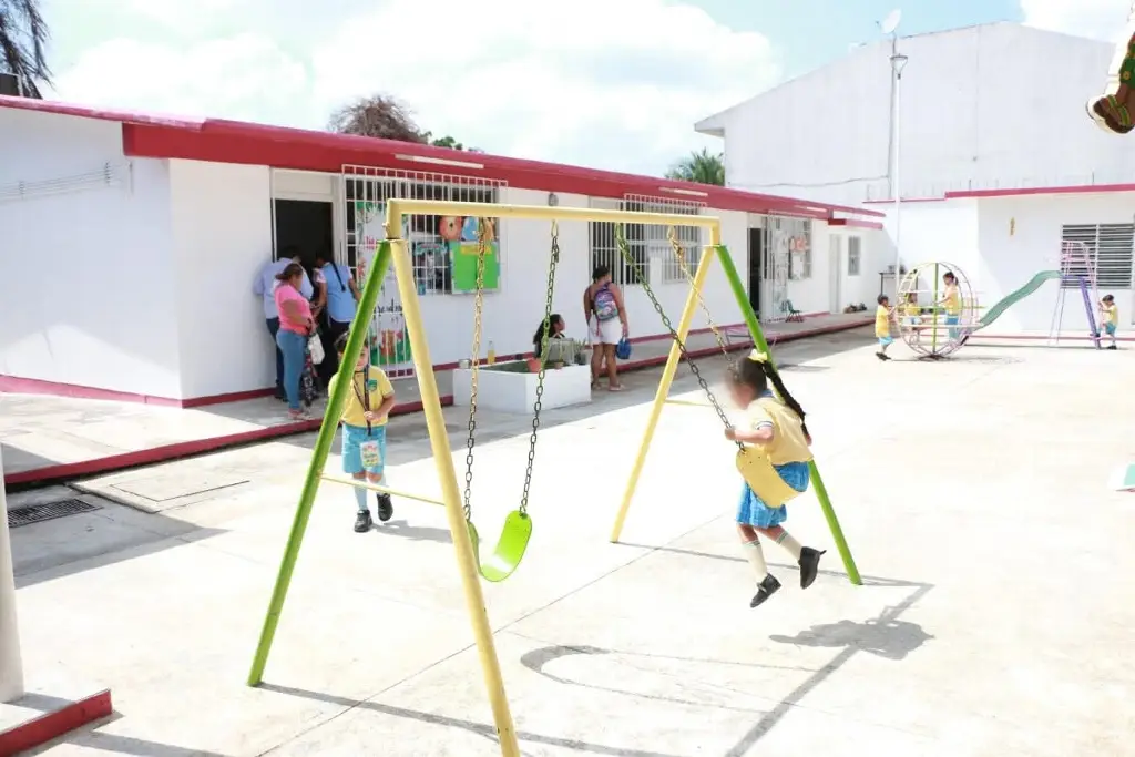 Imagen relacionada a la nota