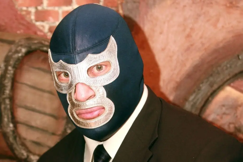 Imagen relacionada a la nota