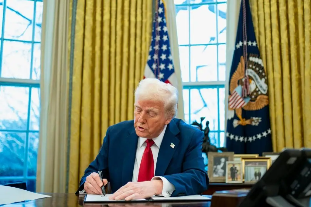 Imagen relacionada a la nota