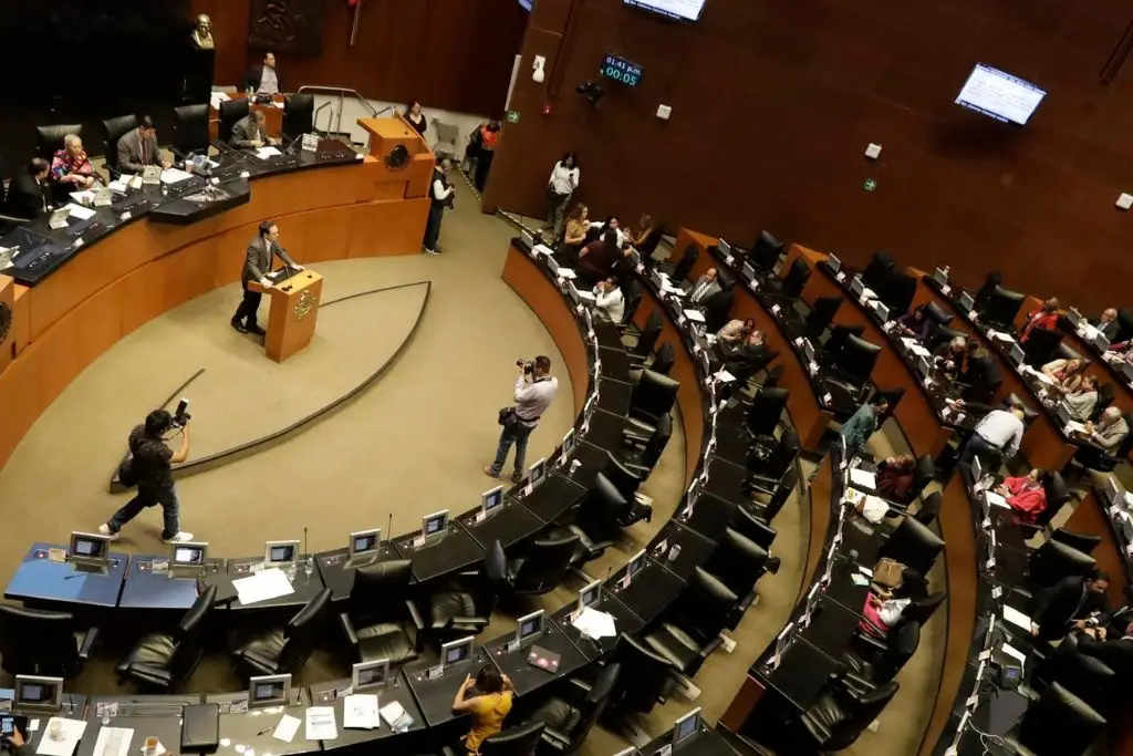 Imagen relacionada a la nota