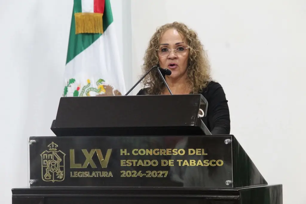 Imagen relacionada a la nota