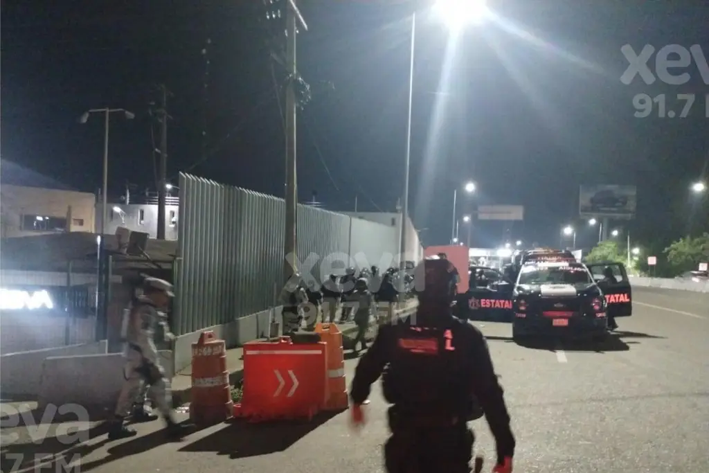 Imagen relacionada a la nota