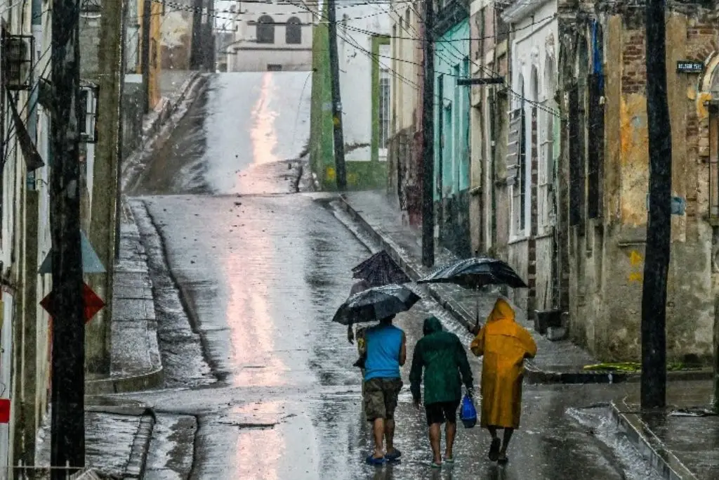 Imagen relacionada a la nota