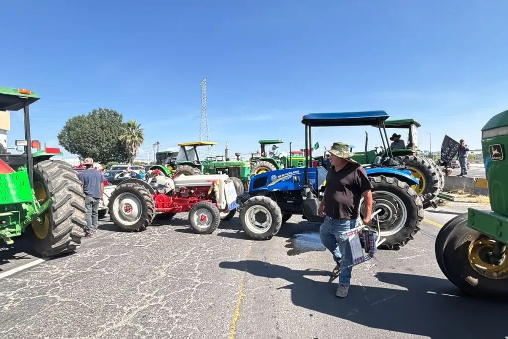 Imagen relacionada a la nota