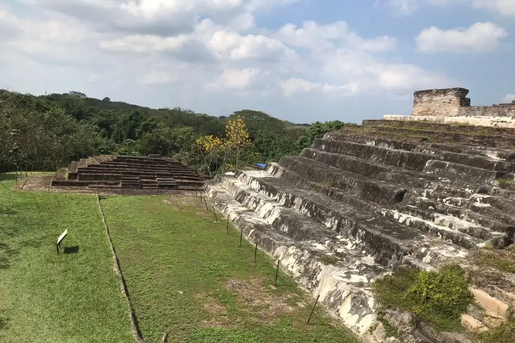 Imagen relacionada a la nota