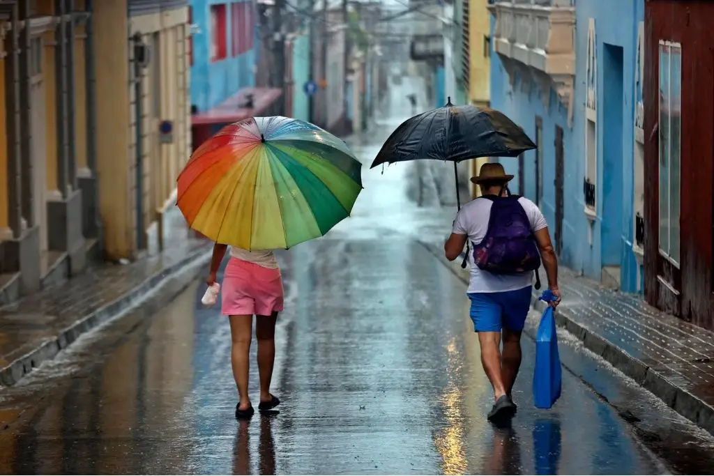 Imagen relacionada a la nota