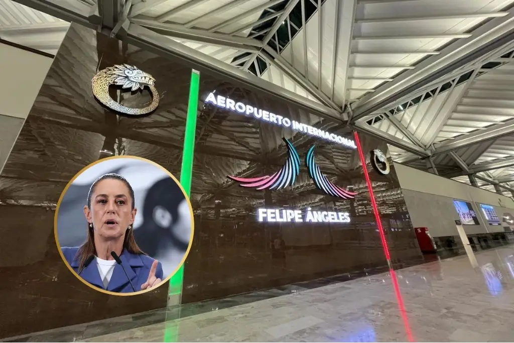 Imagen relacionada a la nota