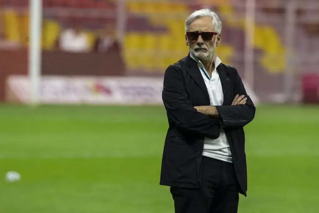 Imagen relacionada a la nota