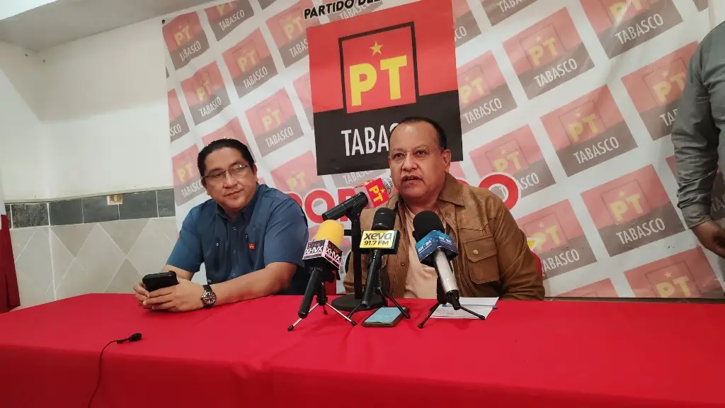 Imagen relacionada a la nota