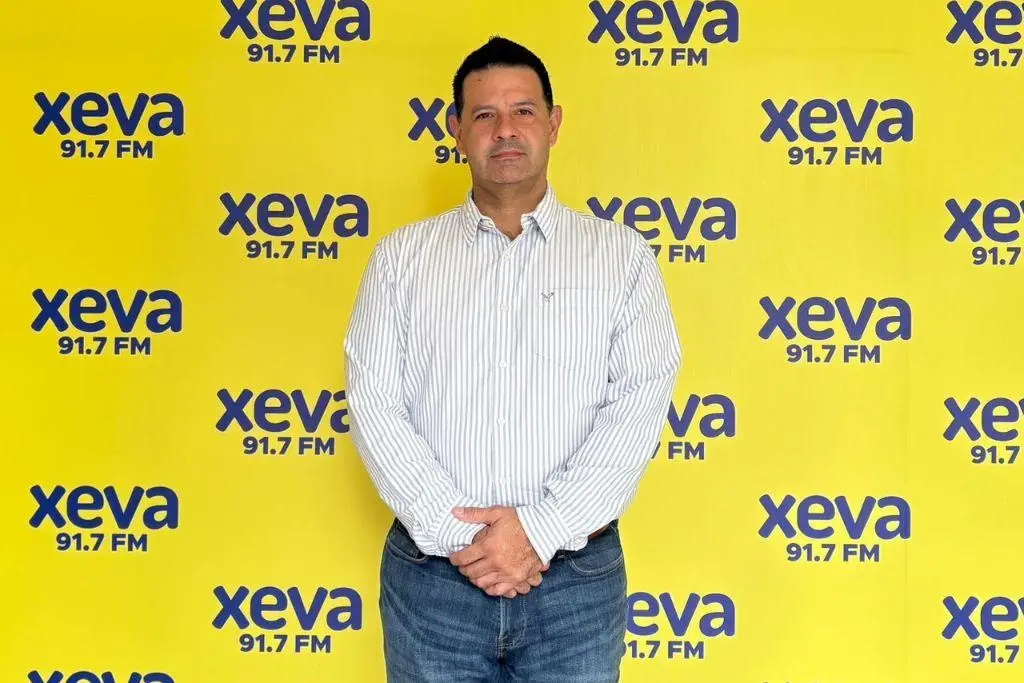 Imagen relacionada a la nota