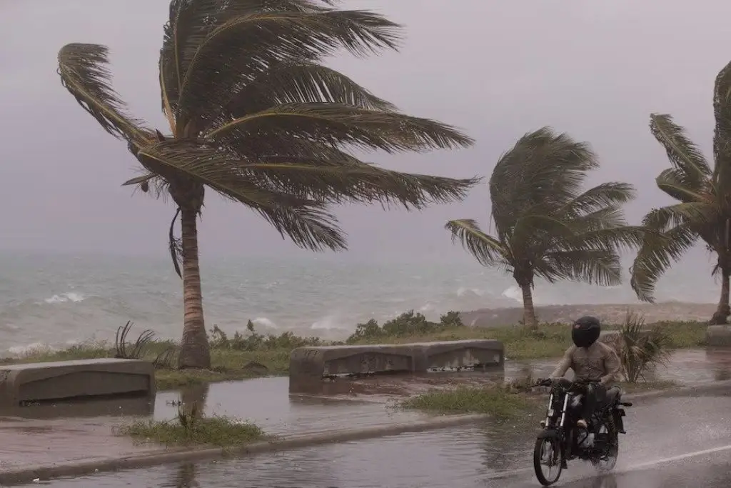 Imagen relacionada a la nota