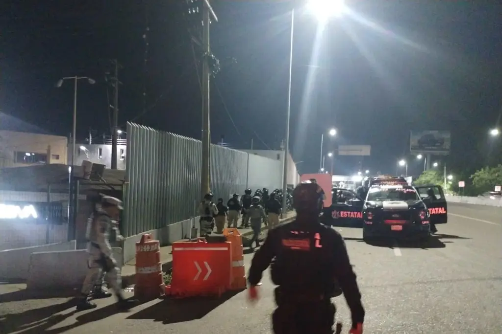 Imagen relacionada a la nota