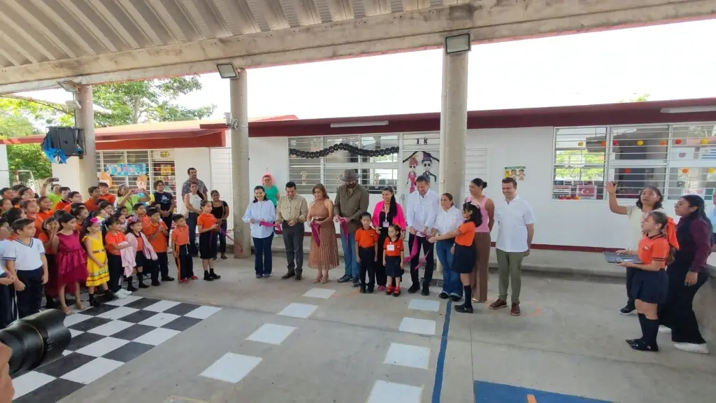 Imagen relacionada a la nota