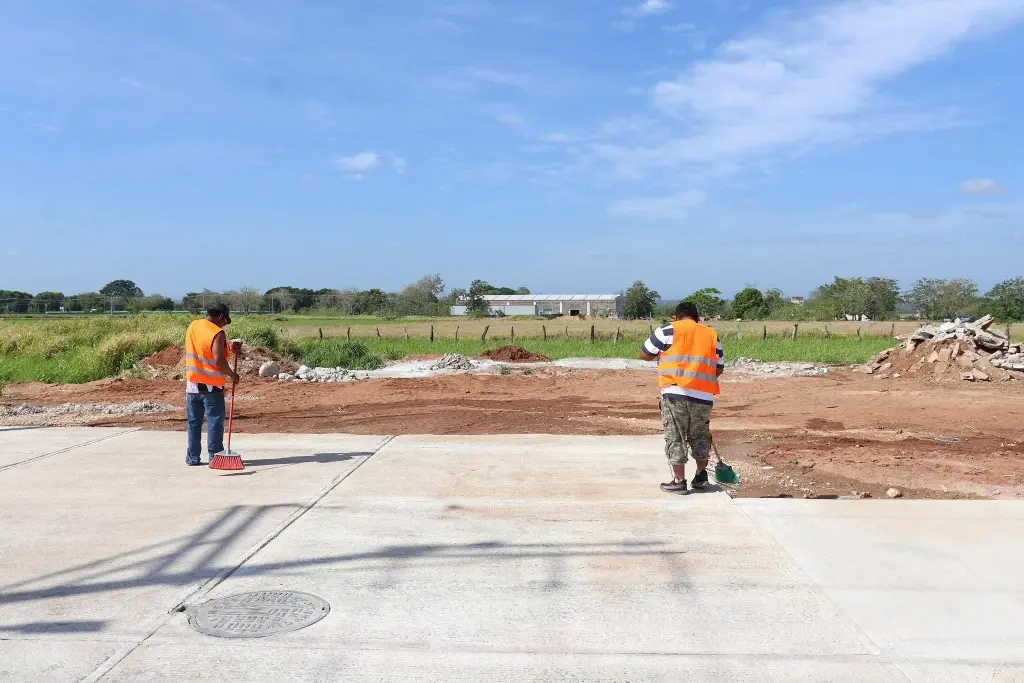 Imagen relacionada a la nota