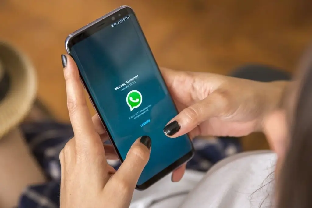 Imagen relacionada a la nota