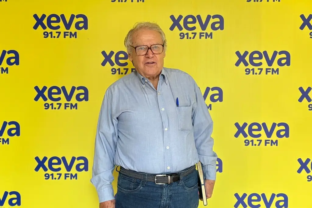 Imagen relacionada a la nota