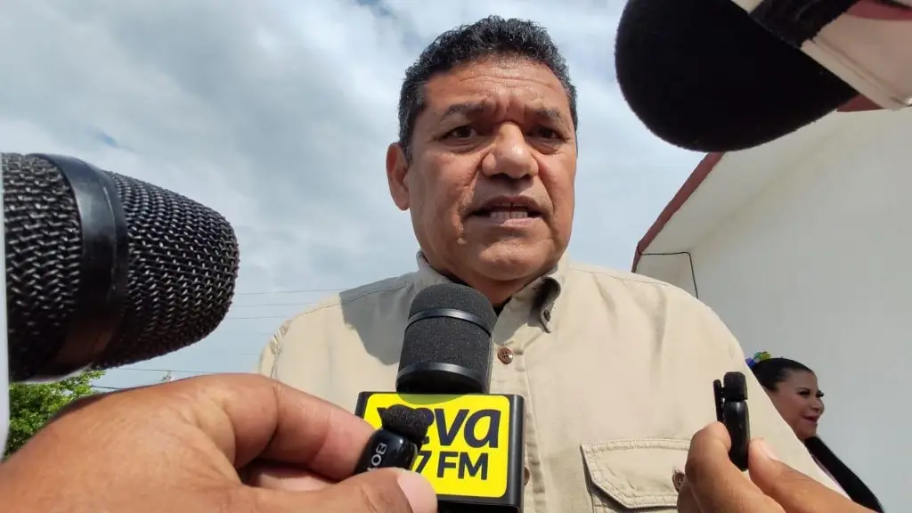 Imagen relacionada a la nota