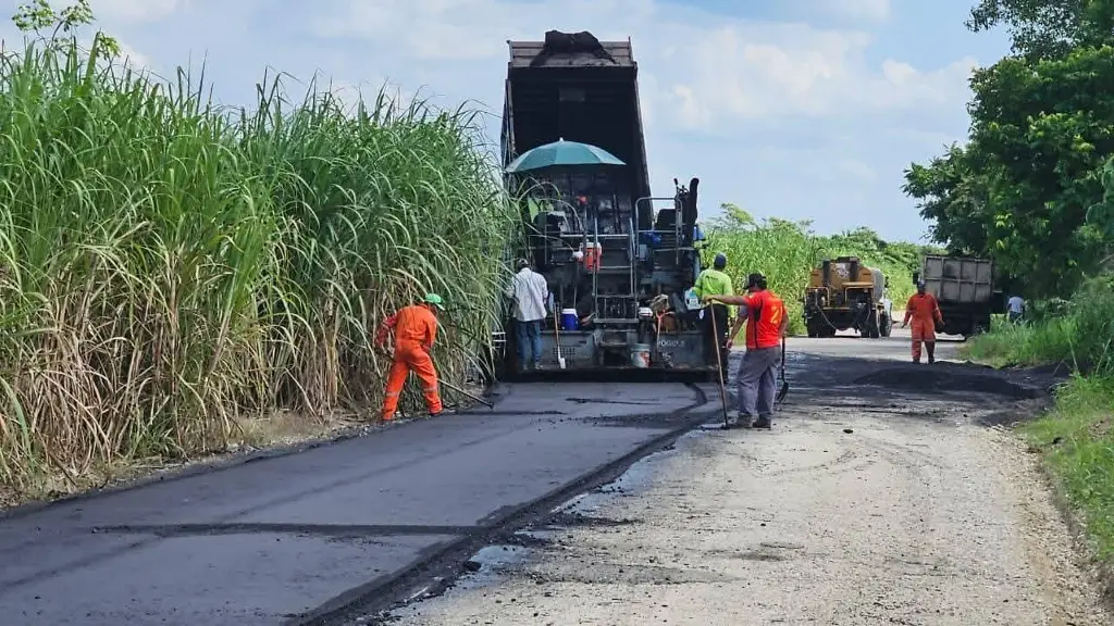Imagen relacionada a la nota
