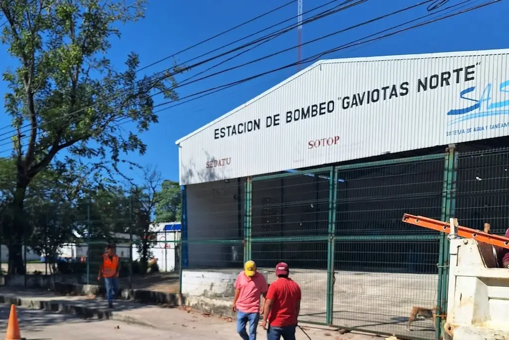 Imagen relacionada a la nota