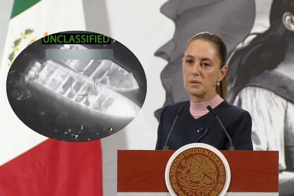 Imagen relacionada a la nota