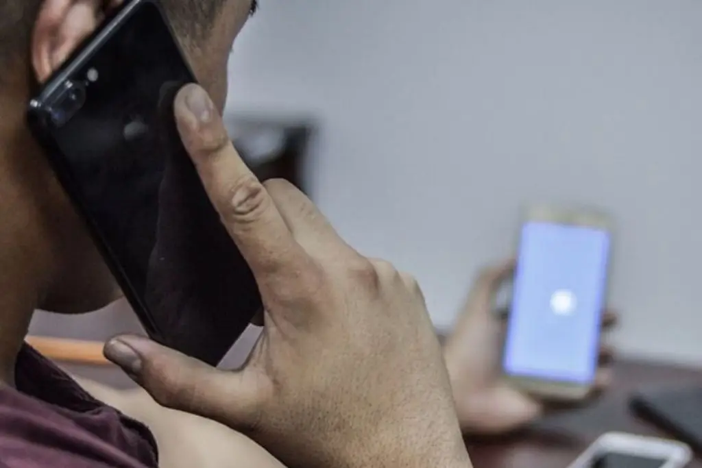 Imagen relacionada a la nota