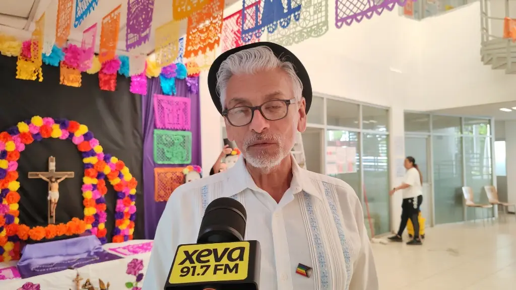 Imagen relacionada a la nota