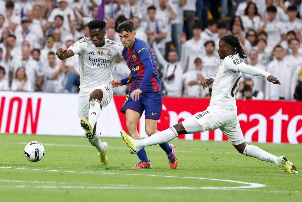 Imagen relacionada a la nota