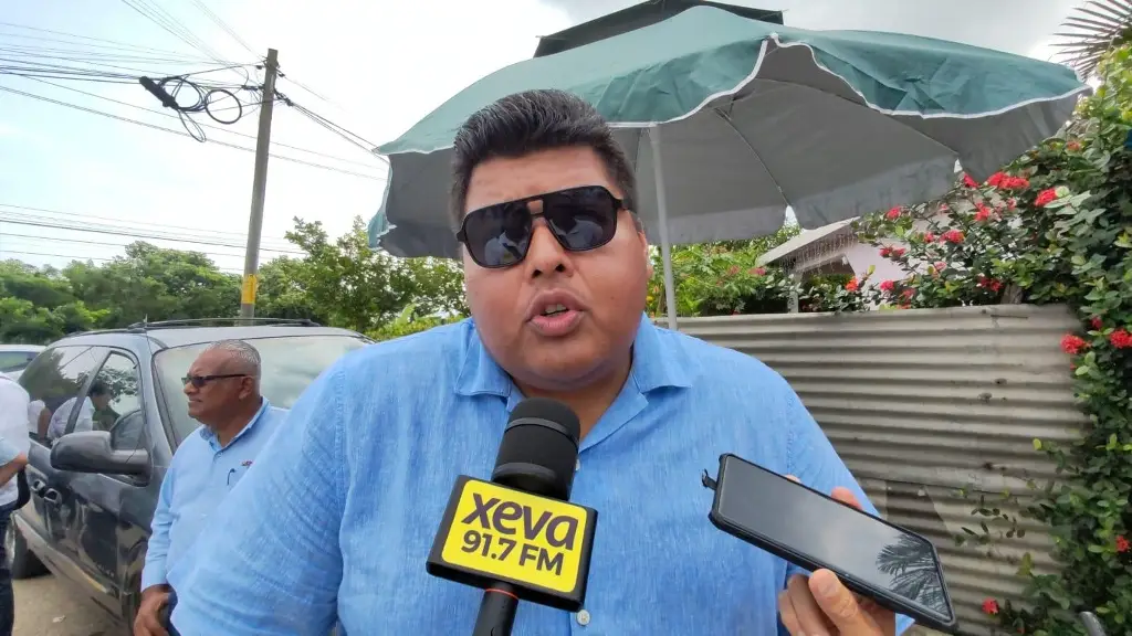 Imagen relacionada a la nota