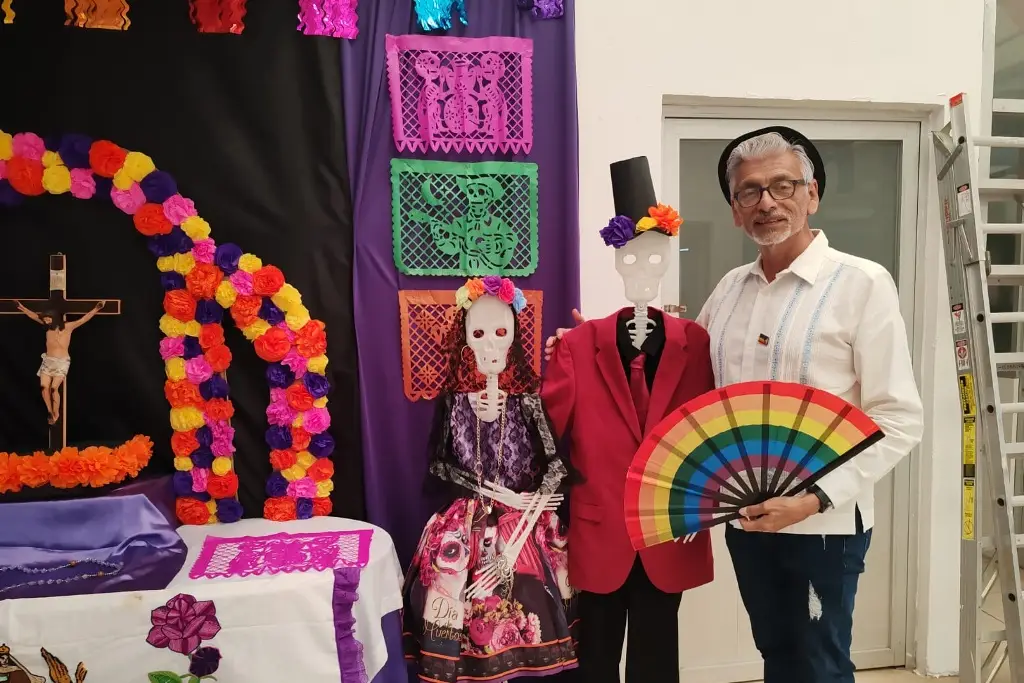 Imagen relacionada a la nota