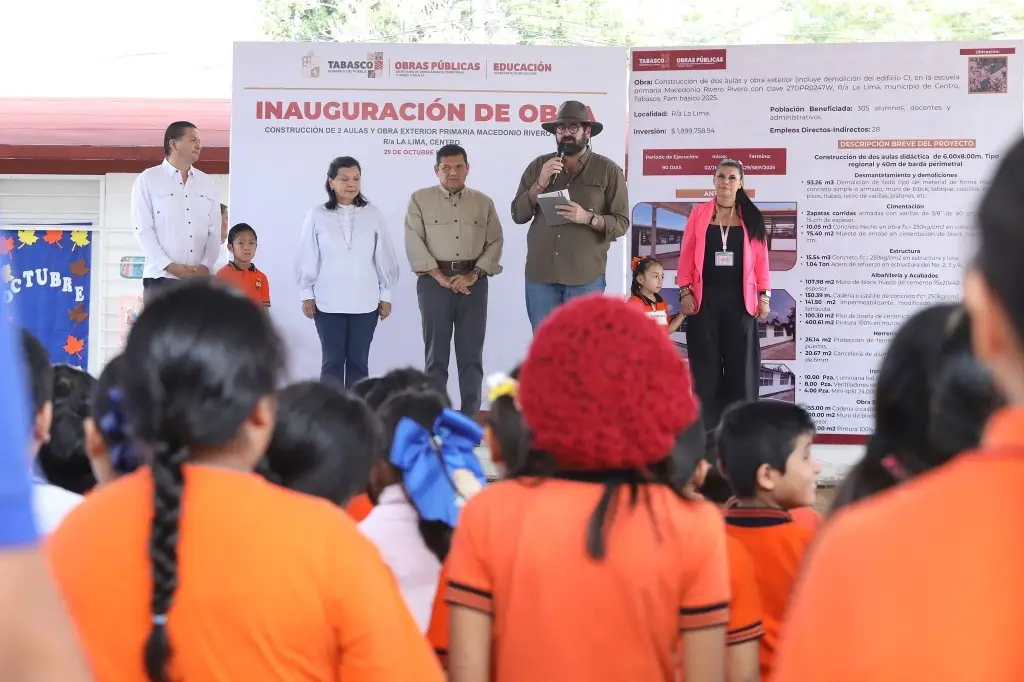 Imagen relacionada a la nota