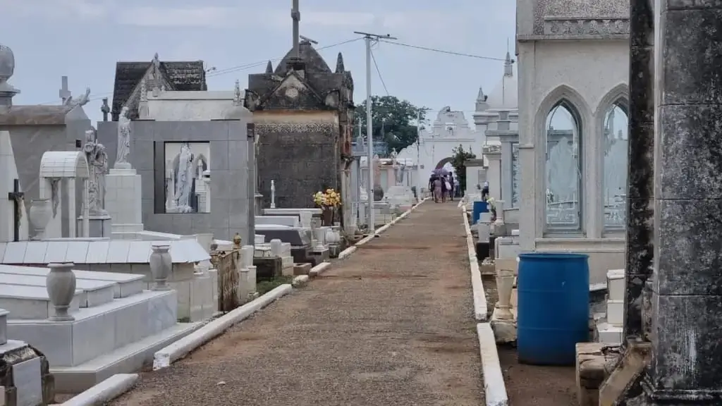 Imagen relacionada a la nota