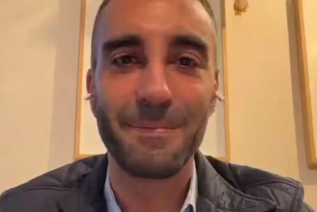 Imagen relacionada a la nota