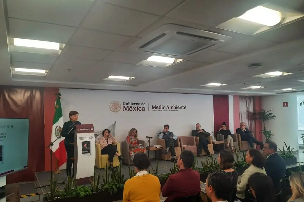 Imagen relacionada a la nota