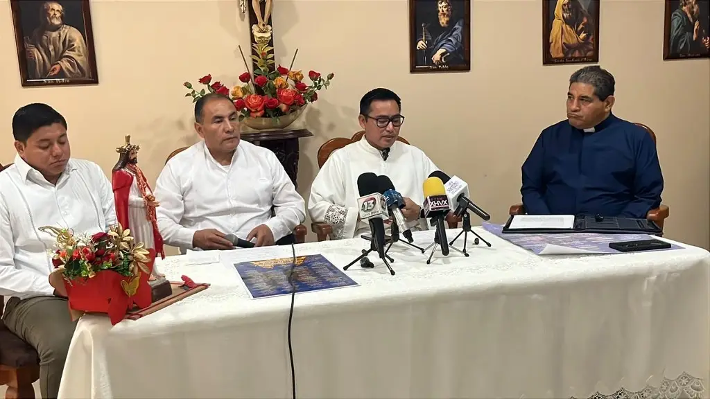 Imagen relacionada a la nota