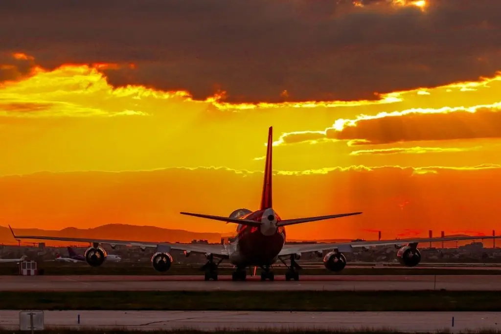 Imagen relacionada a la nota