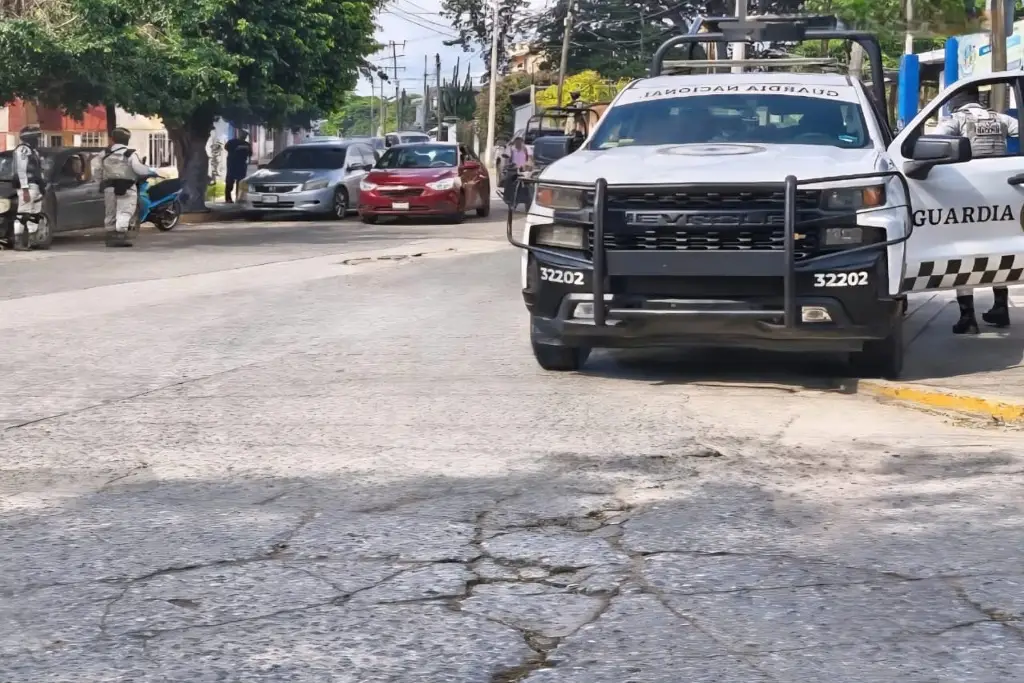 Imagen relacionada a la nota