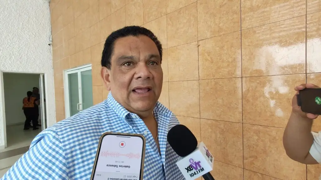 Imagen relacionada a la nota