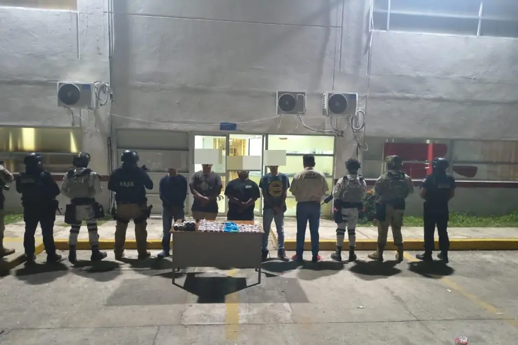 Imagen relacionada a la nota