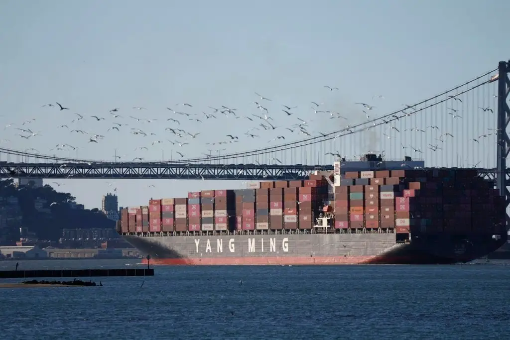 Imagen relacionada a la nota