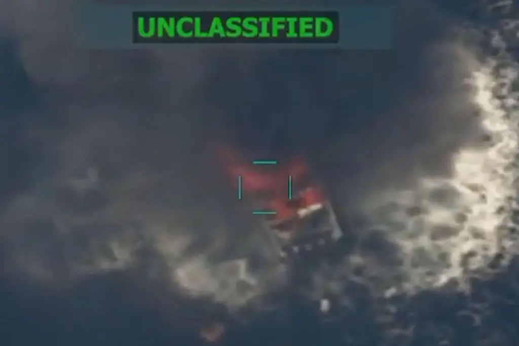 Imagen relacionada a la nota