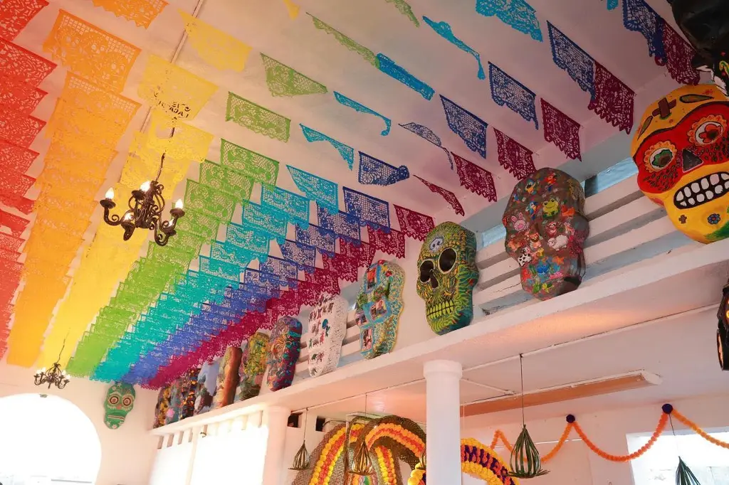 Imagen relacionada a la nota