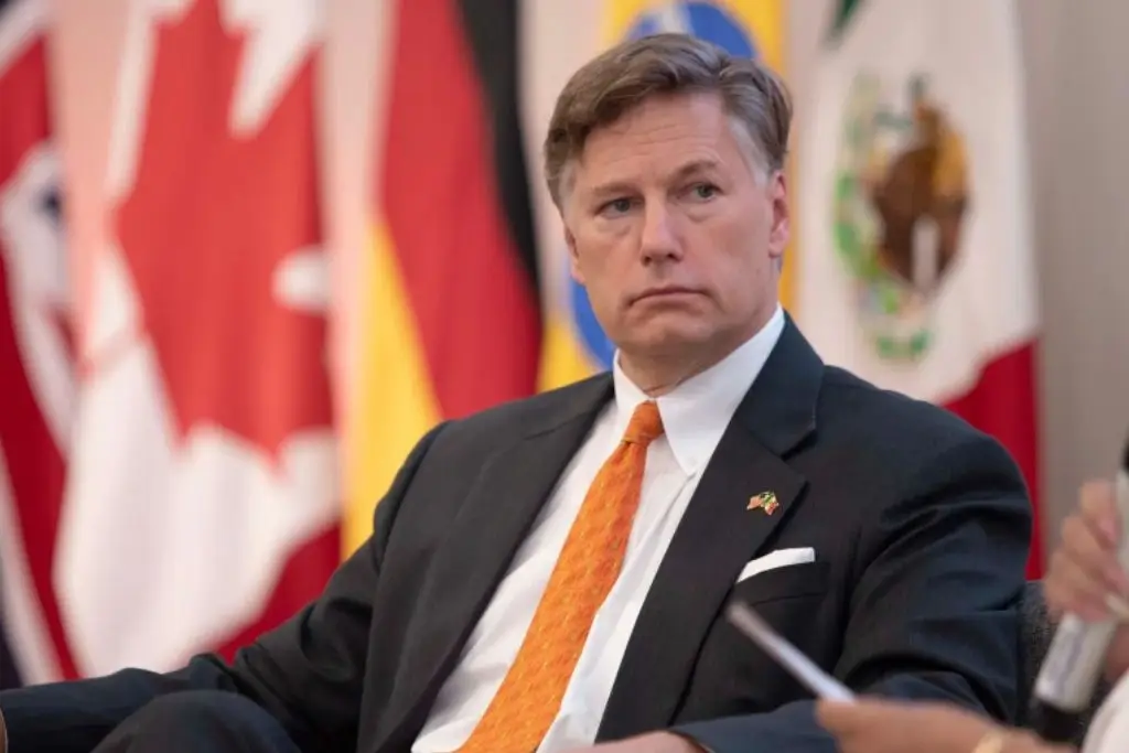 Imagen relacionada a la nota