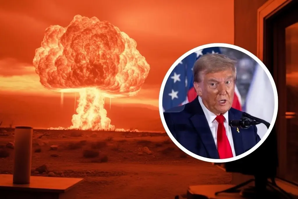 Imagen relacionada a la nota