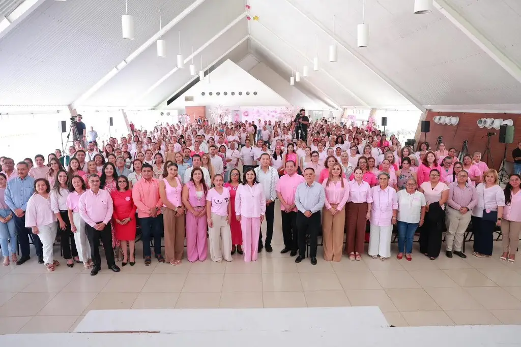 Imagen relacionada a la nota