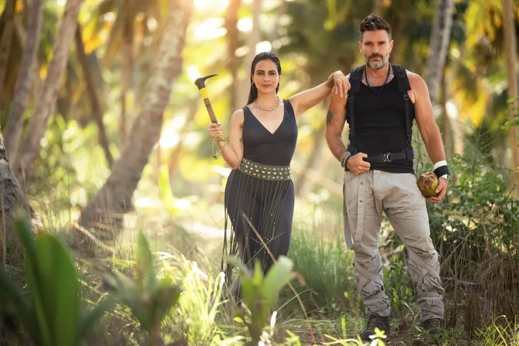 Imagen relacionada a la nota