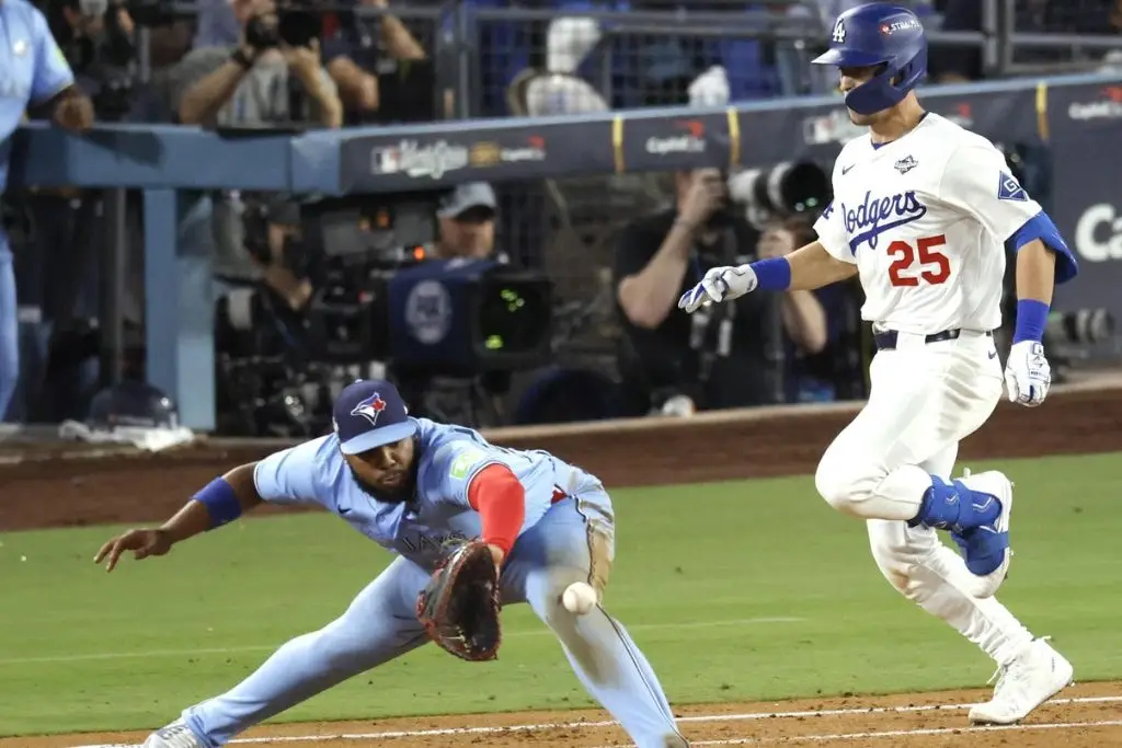 Imagen relacionada a la nota