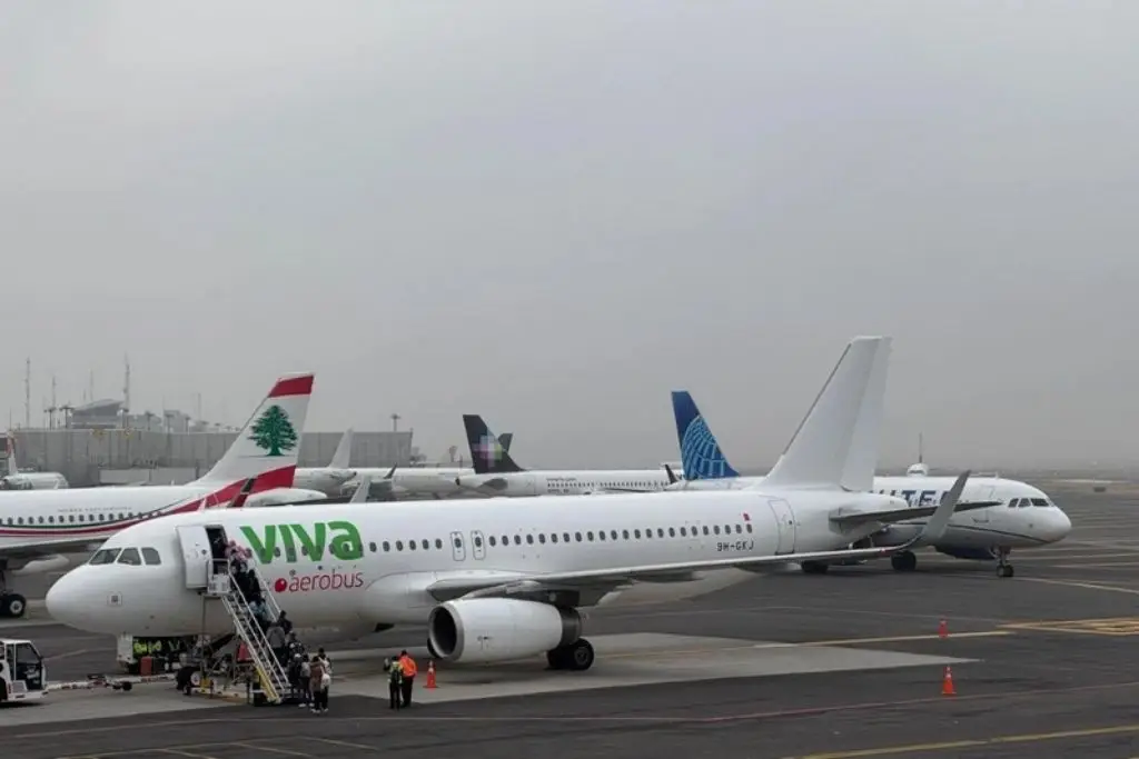 Imagen relacionada a la nota