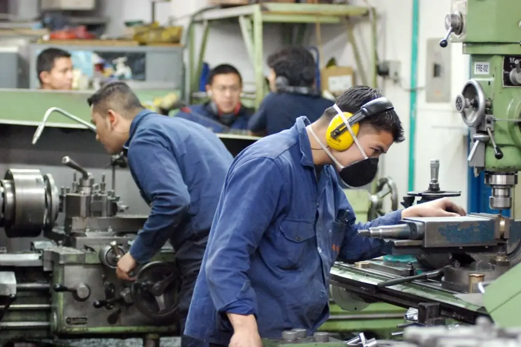 Imagen relacionada a la nota